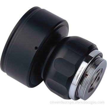 Optical Coupler (For Flexible Endoscope)
